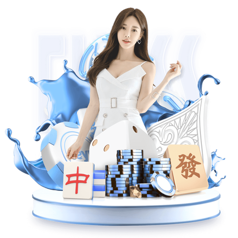 关于华体会品牌