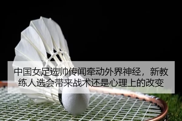 zhong-guo-nv-zu-xuan-shuai-chuan-wen-qian-dong-wai-jie-shen-jing-xin-jiao-lian-ren-xuan-hui-dai-lai-zhan-shu-hai-shi-2-527.jpg